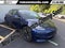 2018 Tesla Model 3 Base