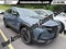 2025 Mazda Mazda CX-50 Hybrid Preferred Package AWD
