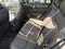 2025 Mazda Mazda CX-50 Hybrid Preferred Package AWD