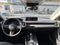 2025 Mazda Mazda CX-50 Hybrid Preferred Package AWD