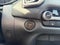 2025 Mazda Mazda CX-50 Hybrid Preferred Package AWD