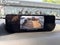 2025 Mazda Mazda CX-50 Hybrid Preferred Package AWD