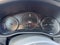 2025 Mazda Mazda CX-50 Hybrid Preferred Package AWD