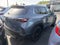 2025 Mazda Mazda CX-50 Hybrid Preferred Package AWD