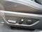 2025 Mazda Mazda CX-50 Hybrid Preferred Package AWD