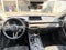 2025 Mazda Mazda CX-50 Hybrid Preferred Package AWD