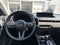 2025 Mazda Mazda CX-50 Hybrid Preferred Package AWD