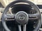 2025 Mazda Mazda CX-50 Hybrid Preferred Package AWD