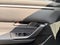 2025 Mazda Mazda CX-50 Hybrid Preferred Package AWD