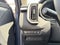 2025 Mazda Mazda CX-50 Hybrid Preferred Package AWD