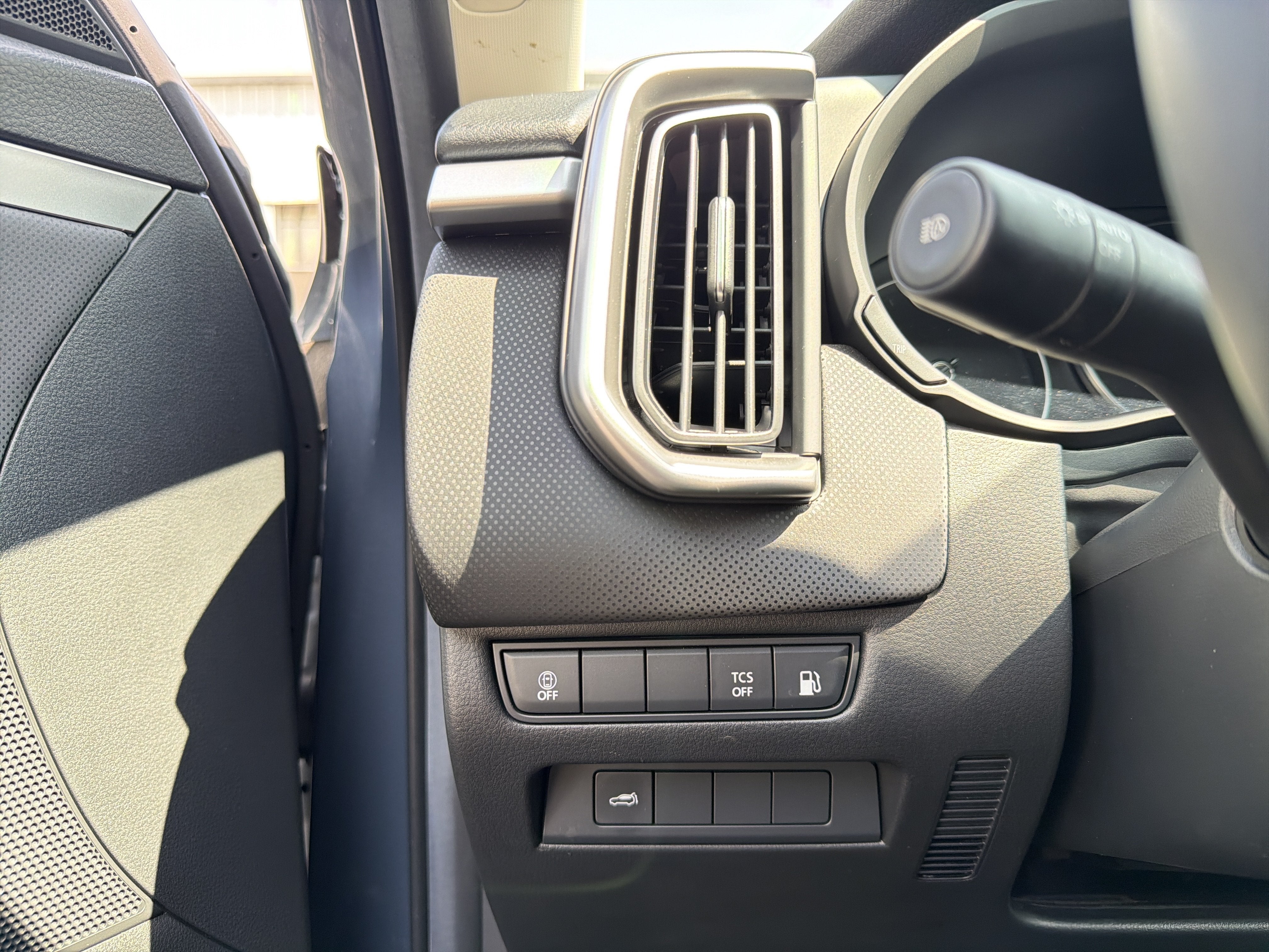 2025 Mazda Mazda CX-50 Hybrid Preferred Package AWD