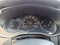 2025 Mazda Mazda CX-50 Hybrid Preferred Package AWD