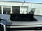2025 Mazda Mazda CX-50 Hybrid Preferred Package AWD