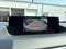 2025 Mazda Mazda CX-50 Hybrid Preferred Package AWD