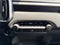 2025 Mazda Mazda CX-50 Hybrid Preferred Package AWD