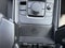 2025 Mazda Mazda CX-50 Hybrid Preferred Package AWD