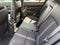 2025 Mazda Mazda CX-50 Hybrid Preferred Package AWD