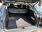 2025 Mazda Mazda CX-50 Hybrid Preferred Package AWD