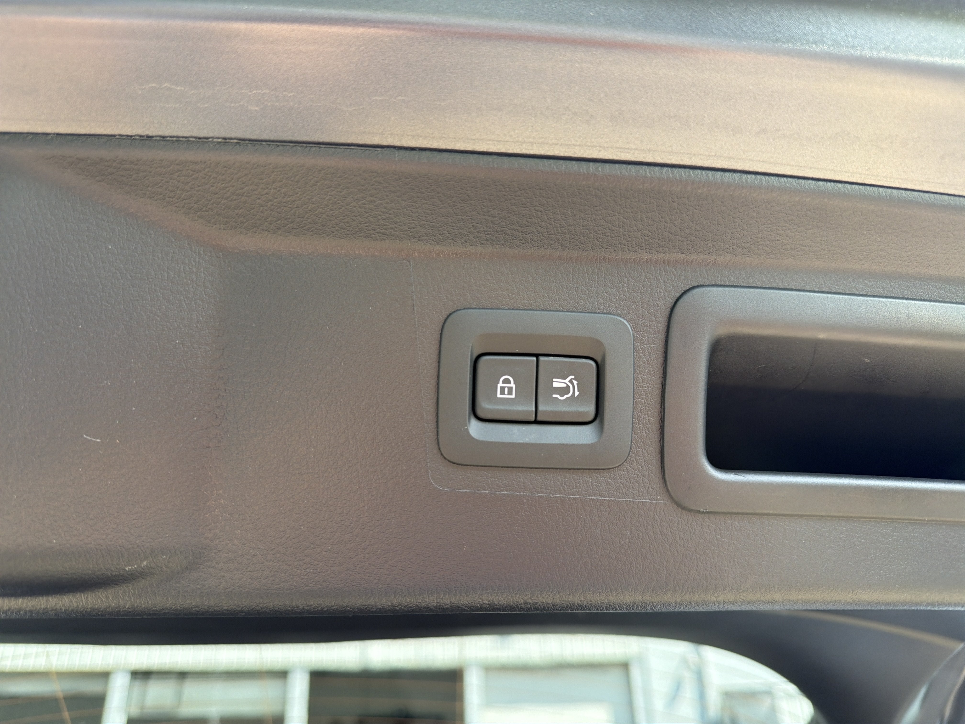 2025 Mazda Mazda CX-50 Hybrid Preferred Package AWD