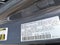 2025 Mazda Mazda CX-50 Hybrid Preferred Package AWD