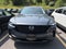 2025 Mazda Mazda CX-50 Hybrid Preferred Package AWD