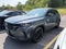 2025 Mazda Mazda CX-50 Hybrid Preferred Package AWD