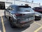 2025 Mazda Mazda CX-50 Hybrid Preferred Package AWD