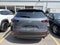 2025 Mazda Mazda CX-50 Hybrid Preferred Package AWD