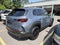 2025 Mazda Mazda CX-50 Hybrid Preferred Package AWD