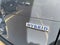 2025 Mazda Mazda CX-50 Hybrid Preferred Package AWD