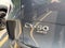 2025 Mazda Mazda CX-50 Hybrid Preferred Package AWD