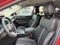 2025 Mazda Mazda CX-50 Hybrid Preferred Package AWD
