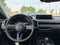2025 Mazda Mazda CX-50 Hybrid Preferred Package AWD