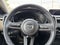 2025 Mazda Mazda CX-50 Hybrid Preferred Package AWD