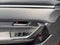 2025 Mazda Mazda CX-50 Hybrid Preferred Package AWD