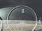 2025 Mazda Mazda CX-50 Hybrid Preferred Package AWD