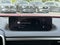 2025 Mazda Mazda CX-50 Hybrid Preferred Package AWD