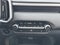 2025 Mazda Mazda CX-50 Hybrid Preferred Package AWD