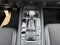 2025 Mazda Mazda CX-50 Hybrid Preferred Package AWD