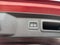 2025 Mazda Mazda CX-50 Hybrid Preferred Package AWD
