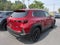 2025 Mazda Mazda CX-50 Hybrid Preferred Package AWD