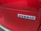 2025 Mazda Mazda CX-50 Hybrid Preferred Package AWD