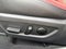 2025 Mazda Mazda CX-50 Hybrid Premium Plus Package AWD