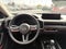 2025 Mazda Mazda CX-50 Hybrid Premium Plus Package AWD