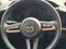 2025 Mazda Mazda CX-50 Hybrid Premium Plus Package AWD