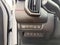 2025 Mazda Mazda CX-50 Hybrid Premium Plus Package AWD