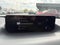 2025 Mazda Mazda CX-50 Hybrid Premium Plus Package AWD