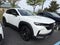 2025 Mazda Mazda CX-50 Hybrid Premium Plus Package AWD