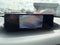 2025 Mazda Mazda CX-50 Hybrid Premium Plus Package AWD