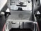 2025 Mazda Mazda CX-50 Hybrid Premium Plus Package AWD